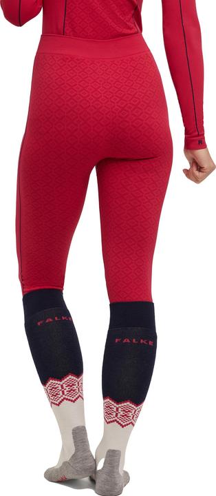 Image du produit Falke Femmes (XL)