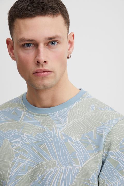 Image du produit Blend Sweat-shirt BHS - 20715350 (XL)