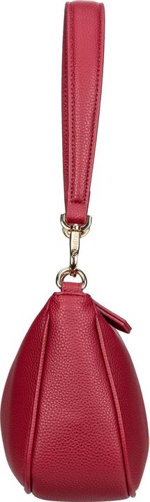 Immagine prodotto Valentino Bags Borsa a tracolla Never GL13