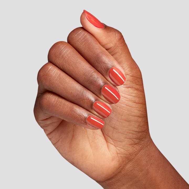 Produktbild OPI Make 'Em Jelly - Drop It Like It's Hawt (Nude, Farblack)