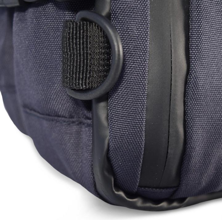 Produktbild Aporti Bergamo (45 l, Handgepäck (bis 50l))