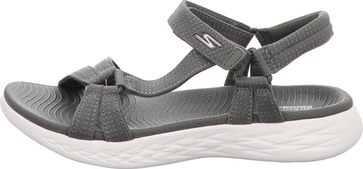 Produktbild Skechers On the Go 600 (40)