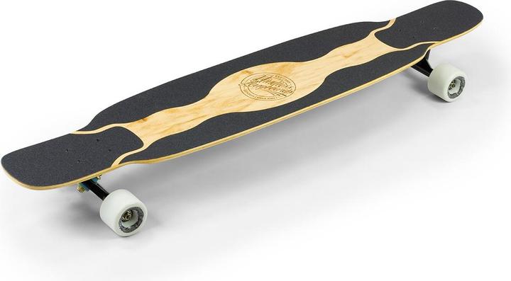 Image du produit Mindless Core Dancer (44.50")