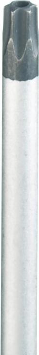 Image du produit Cimco Tournevis TORX avec alésage, T 6 x 60 mm (Pin-torx)