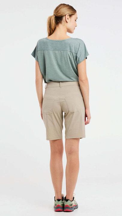 Produktbild Protest Outdoor Shorts Prtcedro (36)