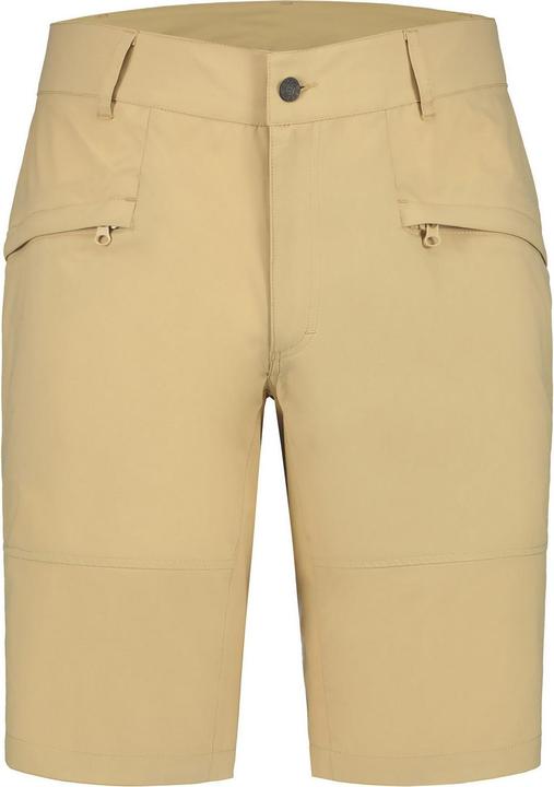 Actual product image Icepeak Ahaus (46)