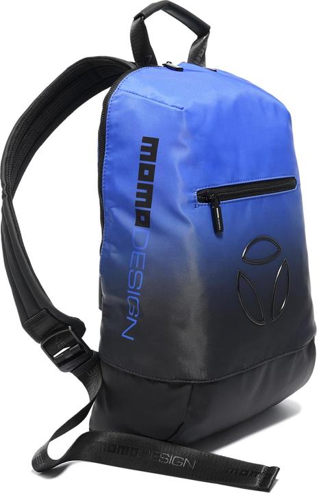 Produktbild Momo Design Mo-05Cc (4096 l)