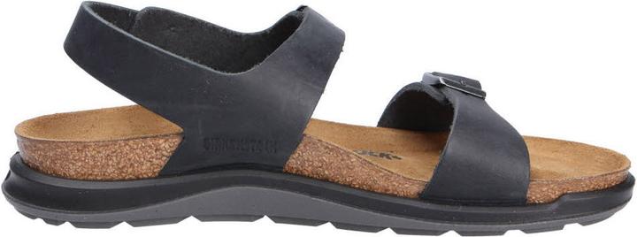 Produktbild Birkenstock Sonora (42)