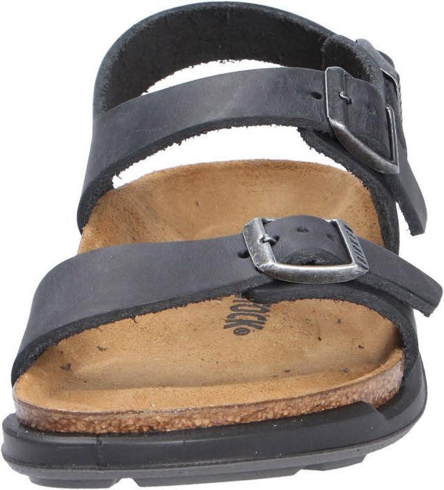 Produktbild Birkenstock Sonora (42)