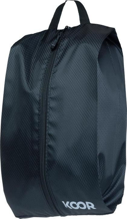 Image du produit Koor Sac à vêtements Goora