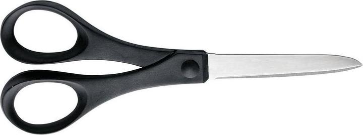 Image du produit Fiskars 1023818 Ciseaux à papier (18 cm)