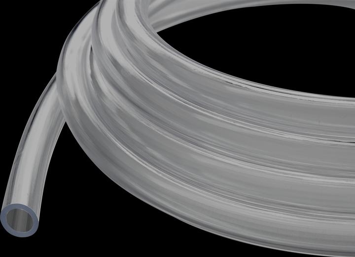 Produktbild Corsair Hydro X (3 m, Kunststoff)