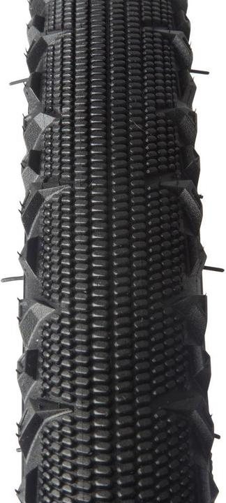 Image du produit Btwin Trekking (47-559)