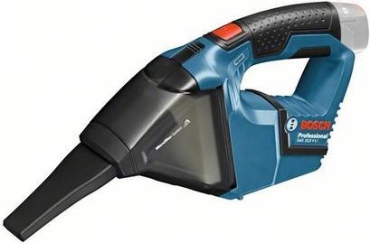 Image du produit Bosch Hausgeräte Gas 10,8 V-Li