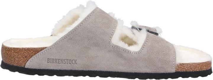 Immagine prodotto Birkenstock Arizona Fur(Sandali) (45)