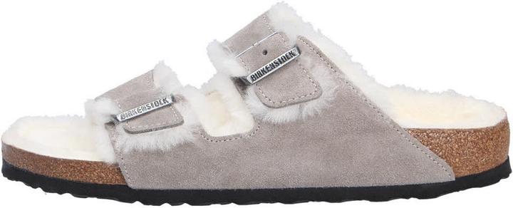 Immagine prodotto Birkenstock Arizona Fur(Sandali) (45)
