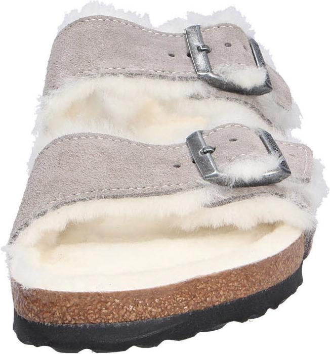 Immagine prodotto Birkenstock Arizona Fur(Sandali) (45)