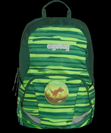 Immagine prodotto Ergobag Bärtram (10 l)