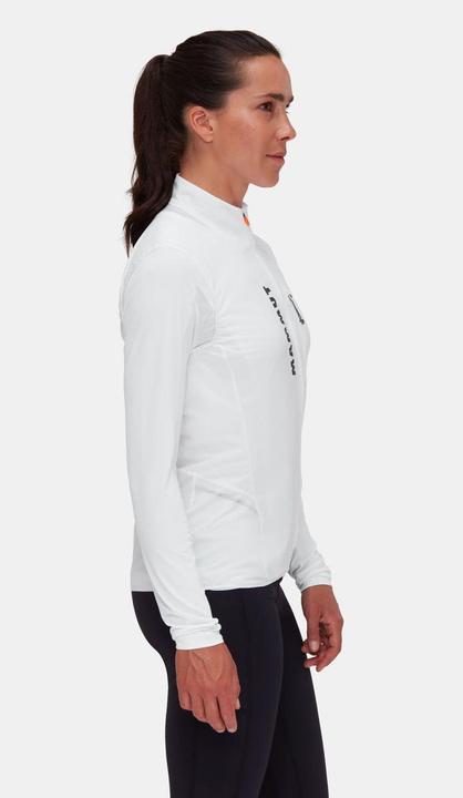 Produktbild Mammut Aenergy TR WB Hybrid Vest Women (S)