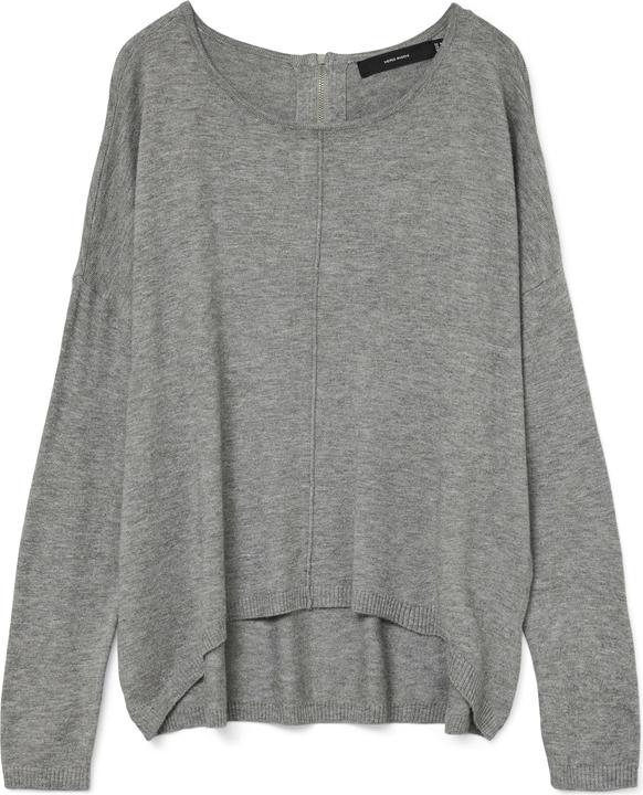 Vero Moda VMBREEZE Pullover Bluse