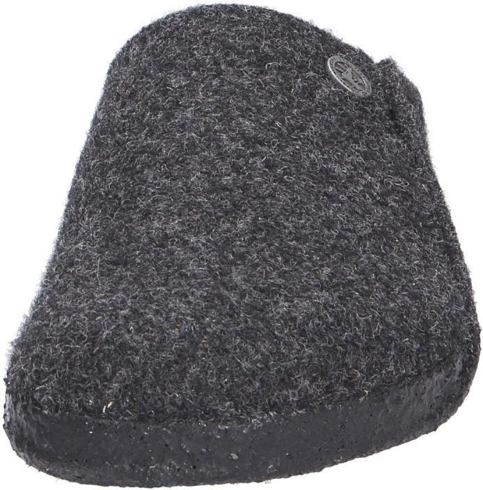 Produktbild Birkenstock Zermatt (38)