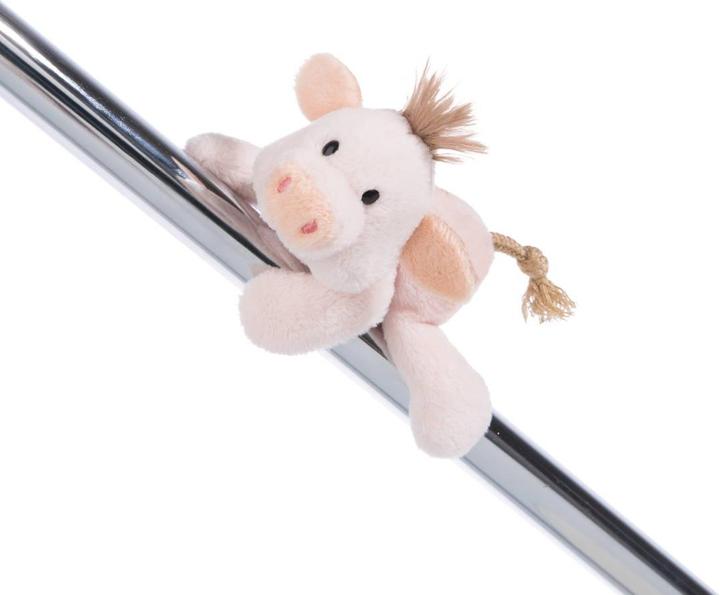 Produktbild NICI Magnicis Pigwick (1 x)