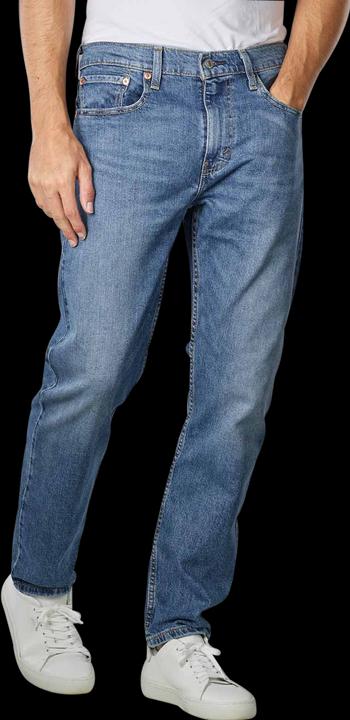 Image du produit Levis 10018270 (W31/L30)