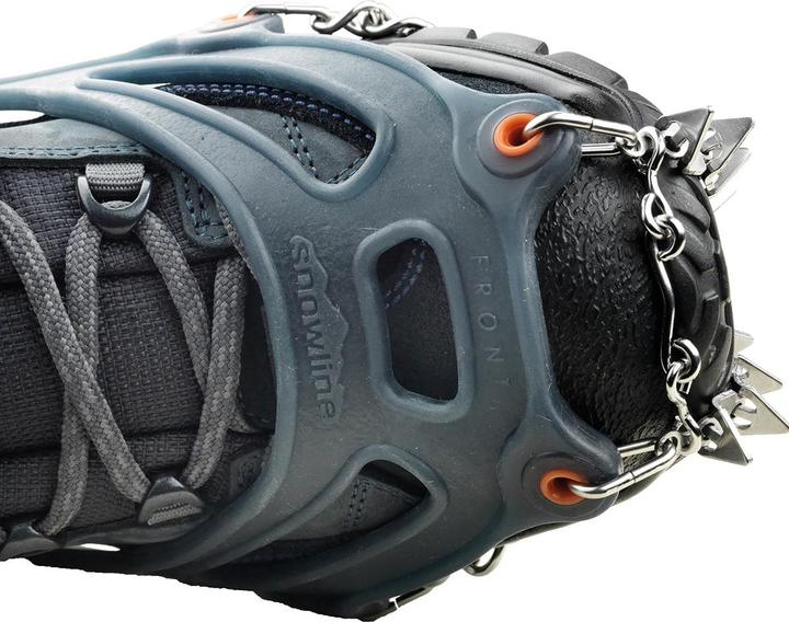Produktbild Snowline Chainsen (XXL)