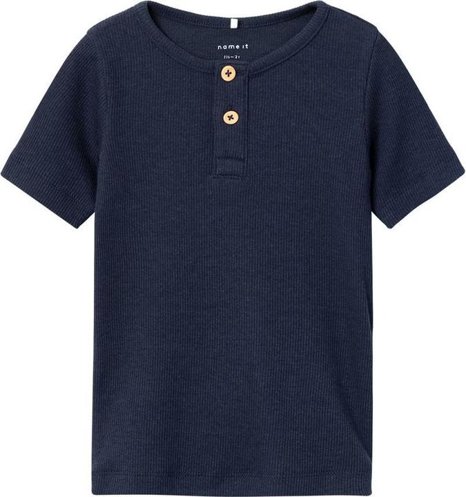 Name it Nmmkab Ss Top Noos