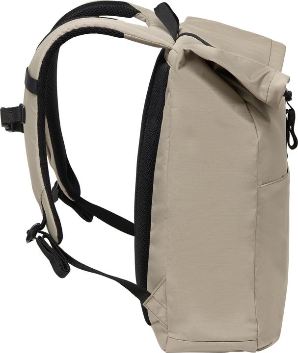 Produktbild Jack Wolfskin Island (20 l)