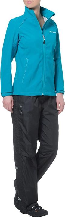 Immagine prodotto Vaude Fluid (42)