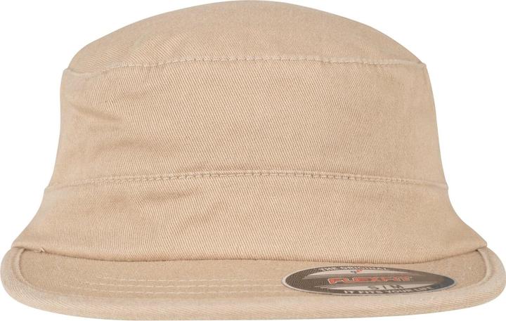 Produktbild Flexfit Top Gun Garment Washed (S, M)