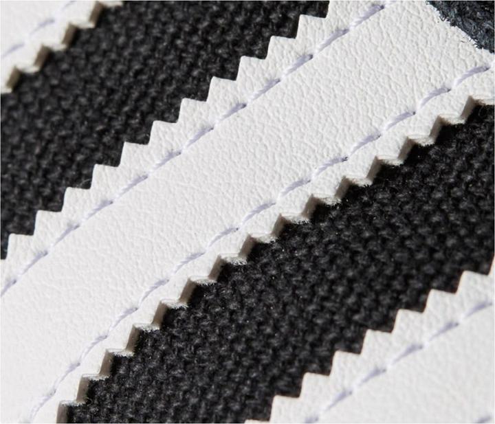 Actual product image adidas Matchcourt (38 2/3)