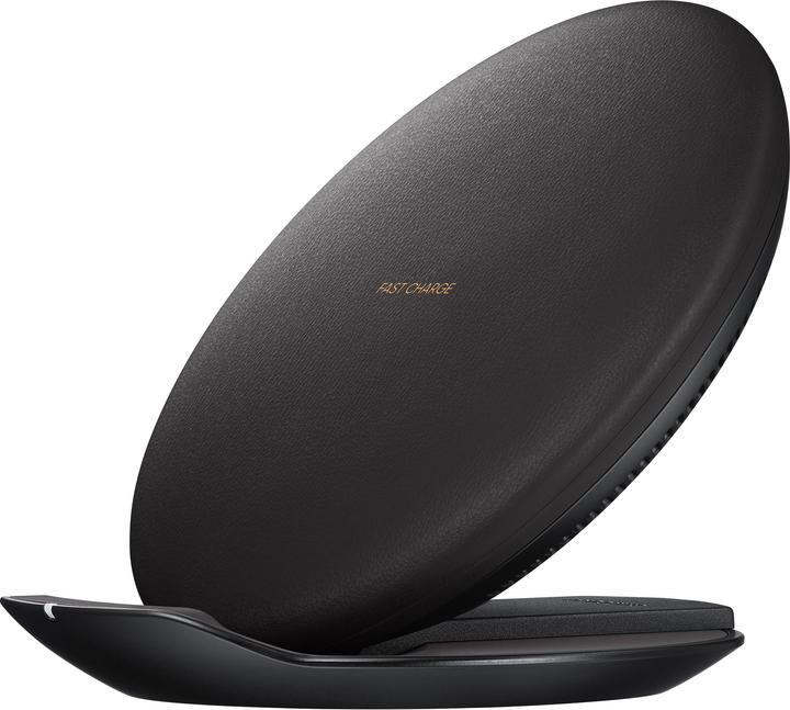 Samsung Convertible Wireless Charger (10 W)