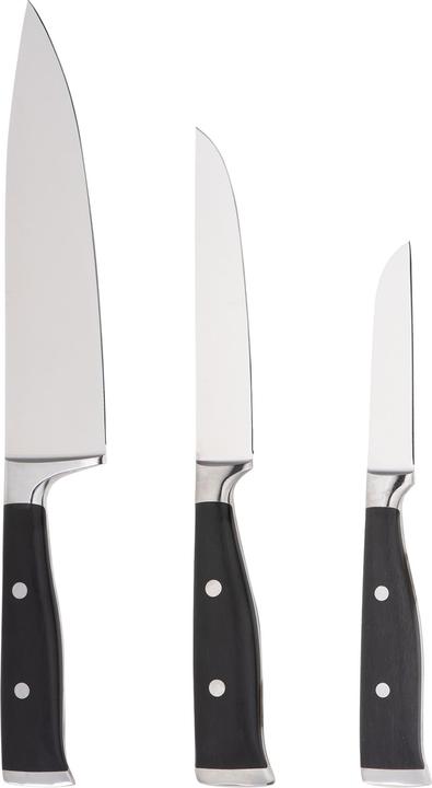 Image du produit WMF grande classe (20 cm)