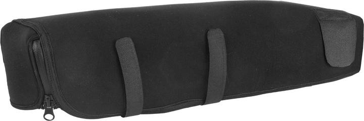 Image du produit M-Wave E-Protect Carrier Housse de protection (Housse de protection pour batterie de vélo électrique)