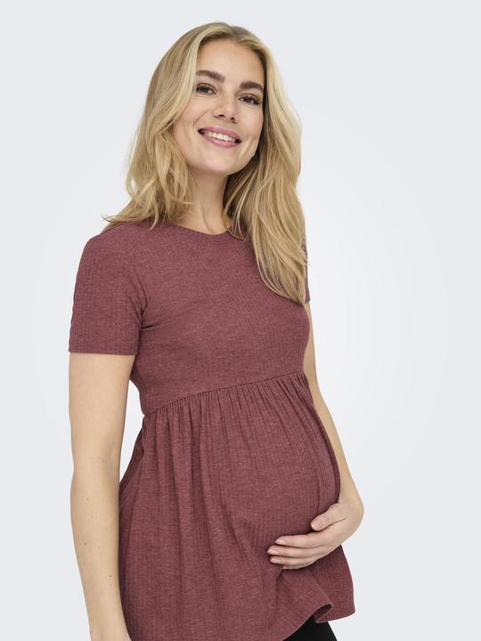 Produktbild Only Maternity OLMMALAYA Top Top (M)