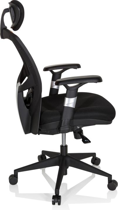 Produktbild Hjh Office Venus Base