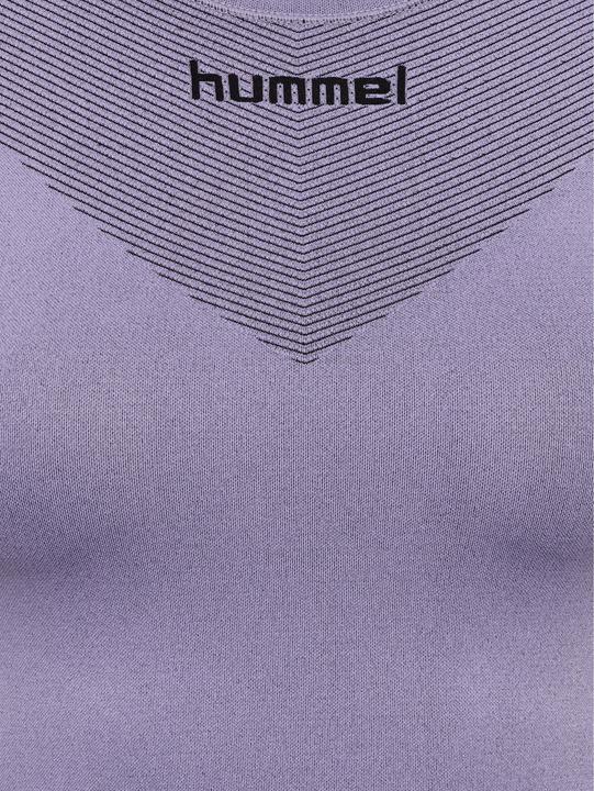 Immagine prodotto hummel first seamless jersey s/s w (XS)