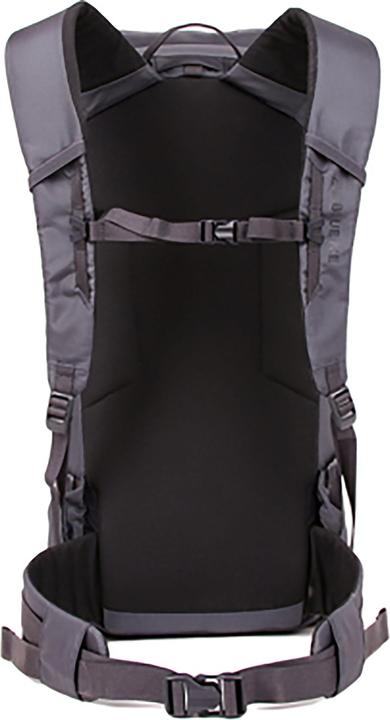 Immagine prodotto Blue Ice Chiru 25 (25 l)
