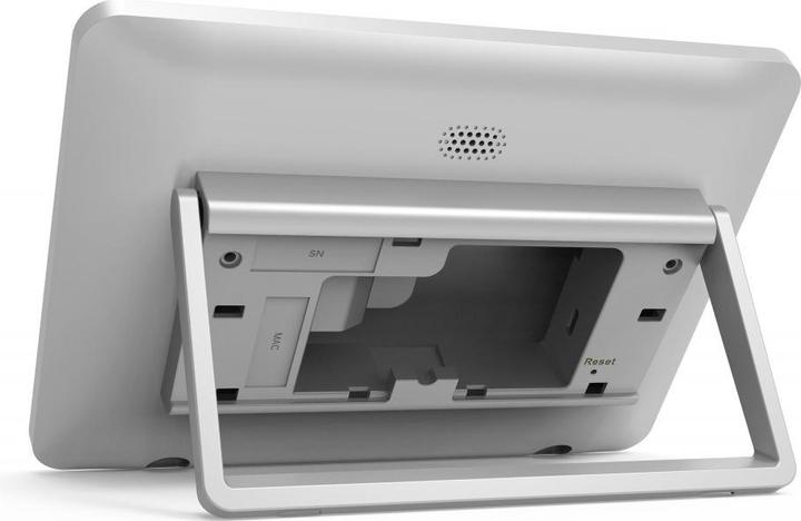 Image du produit Yealink MeetingBar A20 + panneau tactile CTP18