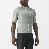 Castelli Livelli Jersey (M)