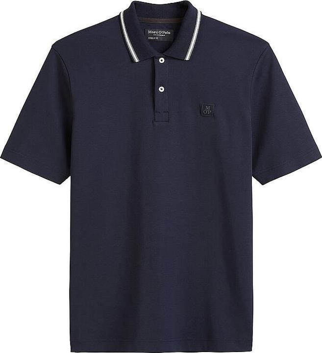 Marc O'Polo Poloshirt (XL)