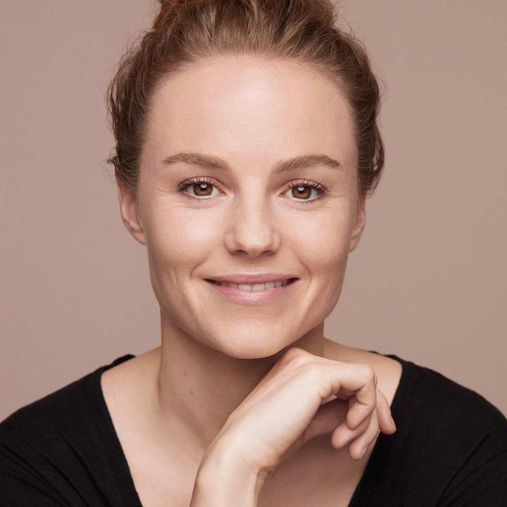 Image du produit Clarins Skin Illusion SPF15 N° 105 - Nude (105 Nu)