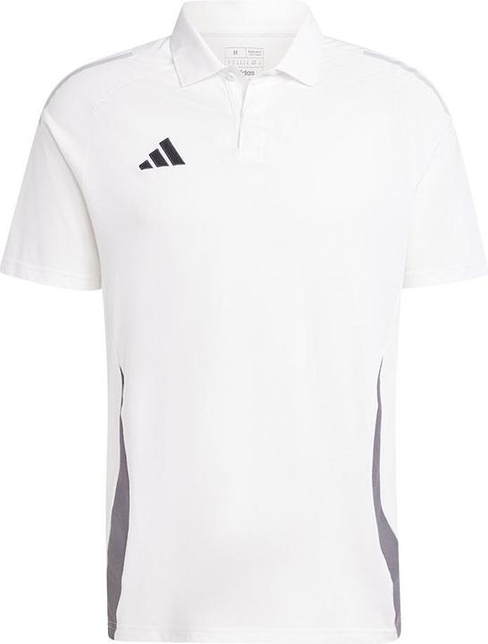 Actual product image adidas TIRO24 C POLO (3XL)