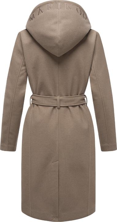Image du produit Marikoo Kailii 16 (M)
