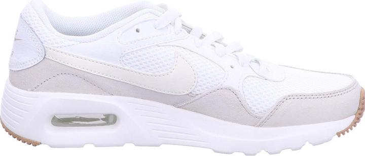 Image du produit Nike Air Max LTD 3 (47.5)