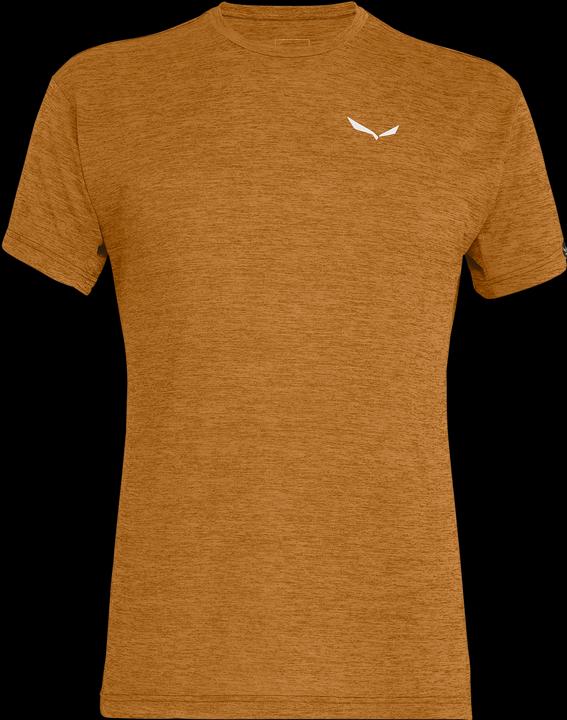 Produktbild Salewa Puez Melange Dry (6XL)