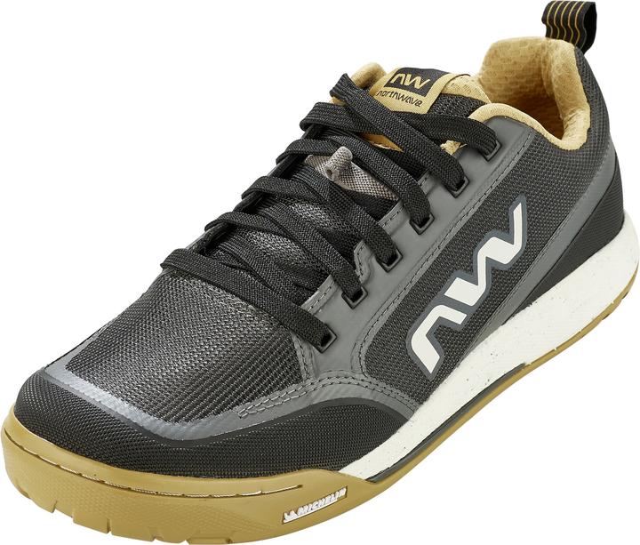 Actual product image Northwave Clan 2 (43)