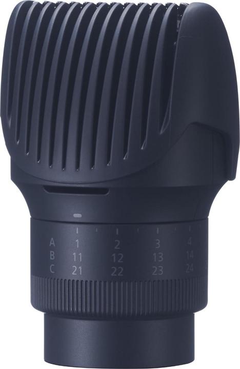 Image du produit Panasonic Trimmers Multishape 1-30mm (1 x)